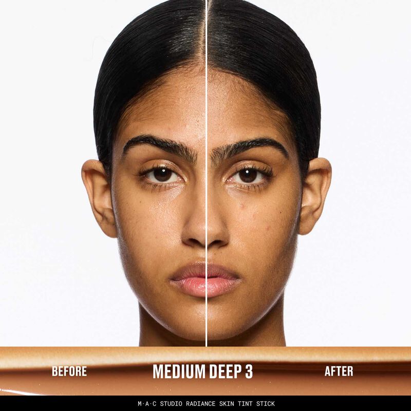 MAC Studio Radiance Skin Tint Stick image number 62